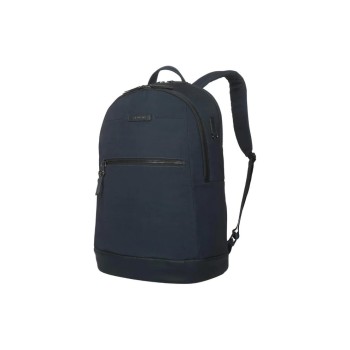 Targus® Avila 15-16 Backpack, dunkelblau Targus® Avila 15-16 Backpack, dunkelblau