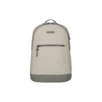 Targus® Avila 15-16 Backpack, eiche