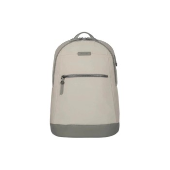 Targus® Avila 15-16 Backpack, eiche Targus® Avila 15-16 Backpack, eiche