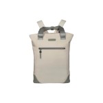Targus® Avila 15-16 2-in-1 Convertible, eiche
