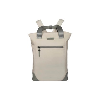 Targus® Avila 15-16 2-in-1 Convertible, eiche Targus® Avila 15-16 2-in-1 Convertible, eiche