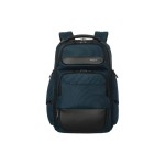 Targus Sac-à-dos pour ordinateur portable HeritageLuxe 16 , Bleu