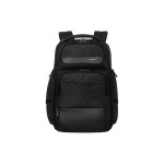 Targus® HeritageLuxe 15-16 BackPack, schwarz