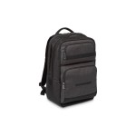 Targus CitySmart Advanced 12.5