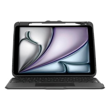 Targus Boîtier clavier VersaVu bluetooth