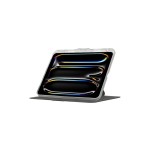 Targus® VersaVu® Clear Case iPad 11, clear - transparent