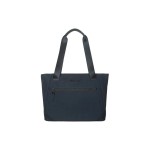 Targus Sac pour notebook Avila 16 , Bleu foncé