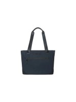 Targus Sac pour notebook Avila 16 , Bleu foncé