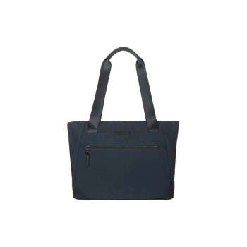 Targus Sac pour notebook Avila 16 , Bleu foncé Targus Sac pour notebook Avila 16 , Bleu foncé