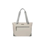 Targus Sac pour notebook Avila 16 , Chêne