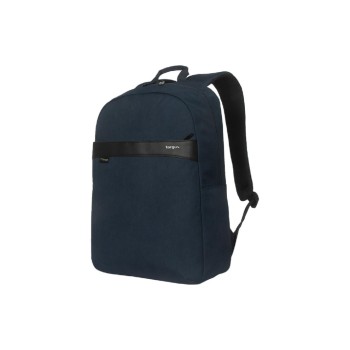 Targus 15.6 GeoLite EcoSmart Essential BP, blau Targus 15.6 GeoLite EcoSmart Essential BP, blau