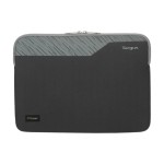 Targus Pochette pour notebook Pulse II EcoSmart 13-14'' Charcoal