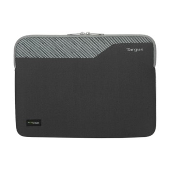Targus Pochette pour notebook Pulse II EcoSmart 13-14'' Charcoal Targus Pochette pour notebook Pulse II EcoSmart 13-14'' Charcoal