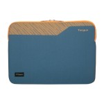 Targus® Pulse 13-14 Sleeve - blue