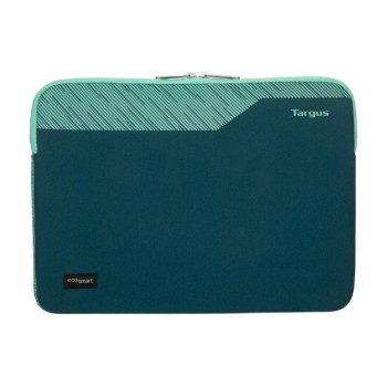 Targus Pochette pour notebook Pulse II EcoSmart 13-14'' Vert Targus Pochette pour notebook Pulse II EcoSmart 13-14'' Vert