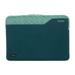 Targus® Pulse 15-16 Sleeve -Grün