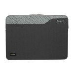 Targus Pochette pour notebook Pulse II EcoSmart 15-16'' Charcoal