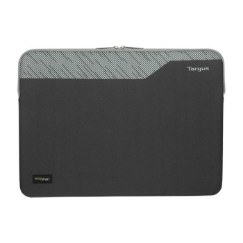 Targus Pochette pour notebook Pulse II EcoSmart 15-16'' Charcoal Targus Pochette pour notebook Pulse II EcoSmart 15-16'' Charcoal
