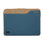 Targus® Pulse 15-16 Sleeve - blue