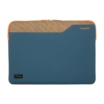 Targus Pochette pour notebook Pulse II EcoSmart 15-16'' Bleu Targus Pochette pour notebook Pulse II EcoSmart 15-16'' Bleu