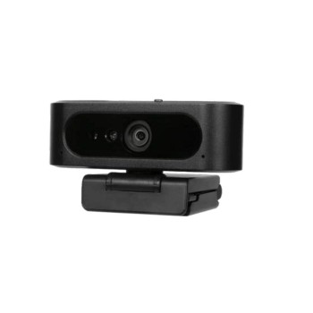 Targus® 2K Webcam with Auto focus, black  Targus® 2K Webcam with Auto focus, black