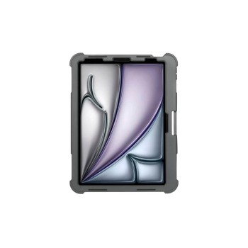 Targus Safeport Rugged Max Case iPad Air 11, iPad Air10.9 5th 4th Targus Safeport Rugged Max Case iPad Air 11, iPad Air10.9 5th 4th