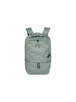 Targus 15-16” Work+PlayTM Flex Backpack, grün