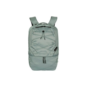Targus 15-16” Work+PlayTM Flex Backpack, grün Targus 15-16” Work+PlayTM Flex Backpack, grün