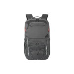 Targus 15-16” Work+PlayTM Trio Backpack, grau