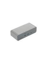 Targus Station d'accueil Triple vidéo Thunderbolt 5