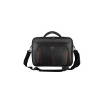 Targus Sac pour notebook Classic Briefcase 16