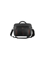 Targus Sac pour notebook Classic Briefcase 16