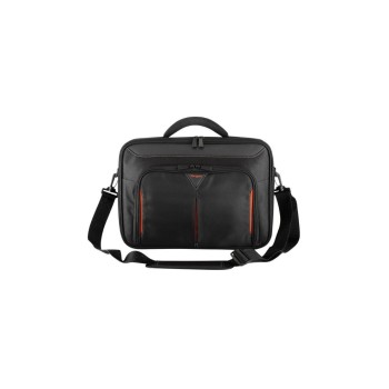 Targus Sac pour notebook Classic Briefcase 16