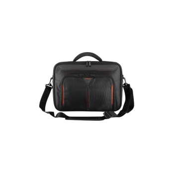 Targus Sac pour notebook Classic Briefcase 18