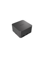 Targus Station d'accueil 140W HDMI simple 4K GaN