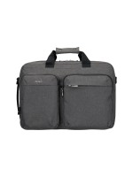 Targus Porte-documents hybride Sac à dos 16