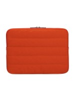 Targus Pochette pour notebook Puffer 14