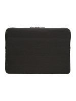Targus Pochette pour notebook Puffer 14
