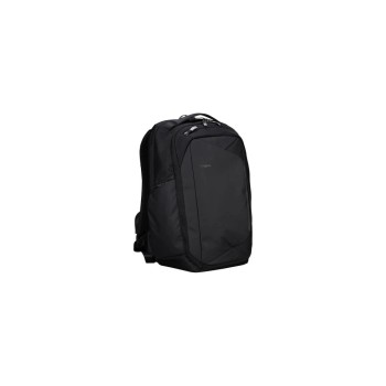 Targus Pro-Tek(R) 16 Tech Backpack black 