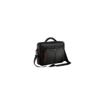 Targus Classic+ Clamshell Tasche 13