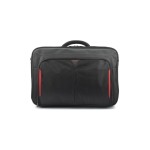 Targus Classic+ Clamshell saccoche/etui 18