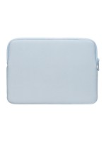 Targus Pochette pour notebook 13-14i Néoprène Bleu Chromatique 14