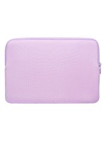 Targus Pochette pour notebook 13-14i Néoprène Chromatic Purple 14