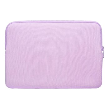 Targus 13-14 Neoprene Sleeve - purple, Chromatic™ Sleeve