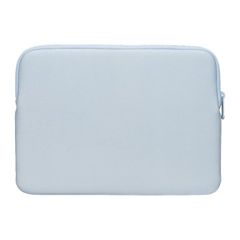 Targus 15-16 Neoprene Sleeve - blau, Chromatic™ Sleeve
