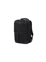 Targus Lightweight Travel Backpack 15.6