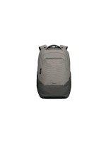 Targus Cypress EcoSmart Hero Backpack 16, grau