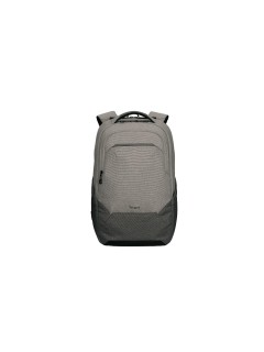 Targus Sac à dos Targus Cypress EcoSmart Hero 16 Targus Sac à dos Targus Cypress EcoSmart Hero 16
