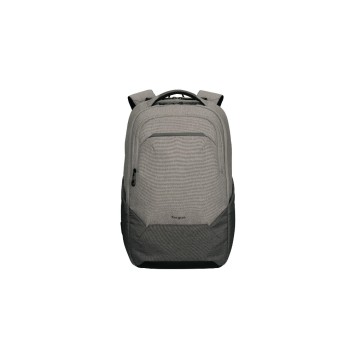 Targus Cypress EcoSmart Hero Backpack 16, grau