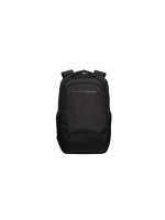 Targus Cypress EcoSmart Hero Backpack 16, black 